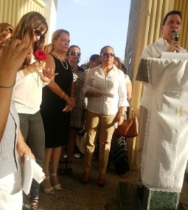 1 Acosta Bendek sepelio