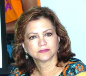 2 Carla
