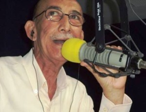 2 Juan Molina Pomárico, que en paz descanse.