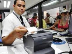 El Servicio excelente de siempre, ahora se duplicará. El objetivo es el usuario.