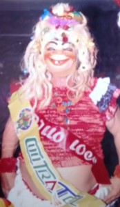 La 'Fundillo Loco' no desfila en el Carnaval 2015 por una herida en un pie.