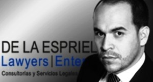 Abelardo_de_la_Espriella_home1