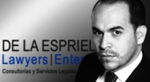 Abelardo_de_la_Espriella_home1