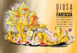 DIOSA-DE-LA-FANTASIA