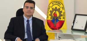 FOTO-Ramsés-Vargas