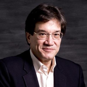 Jaime Abello Banfi, director de la Fnpi.