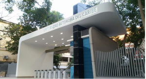 NUEVA FACHADA CALLE 90-1