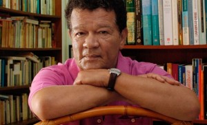 Oscar Collazos.