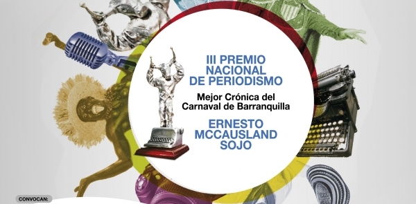SLIDE Convocatoria ernesto