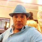 checo acosta intagram