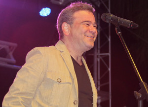 ivan v