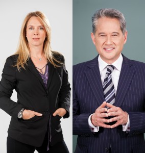 jurados concurso de periodismo