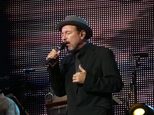 ruben blades fo