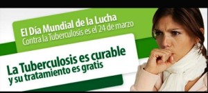 2 Cuidado con esa tos. Es mejor que consulte al médico a tiempo.