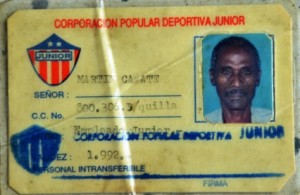 2 martin cañate