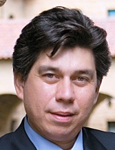 3 Daniel Coronell, columnista invitado.