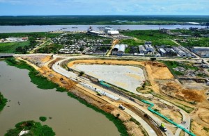 3 riverport