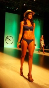 4 Modelos locales