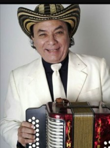 5 Aniceto Molina, en su época de oro.