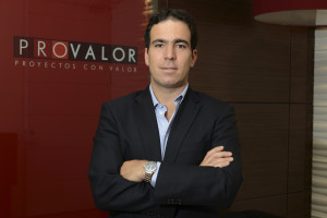 Alejandro Arboleda 027 (2)