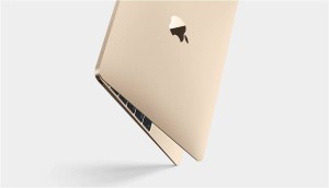 Apple Mac