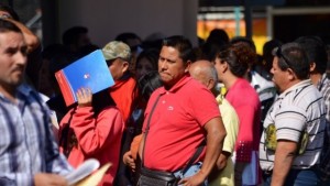 No hay cosa que decepciones más con el Estado que la inmovilidad que genera la burocracia.
