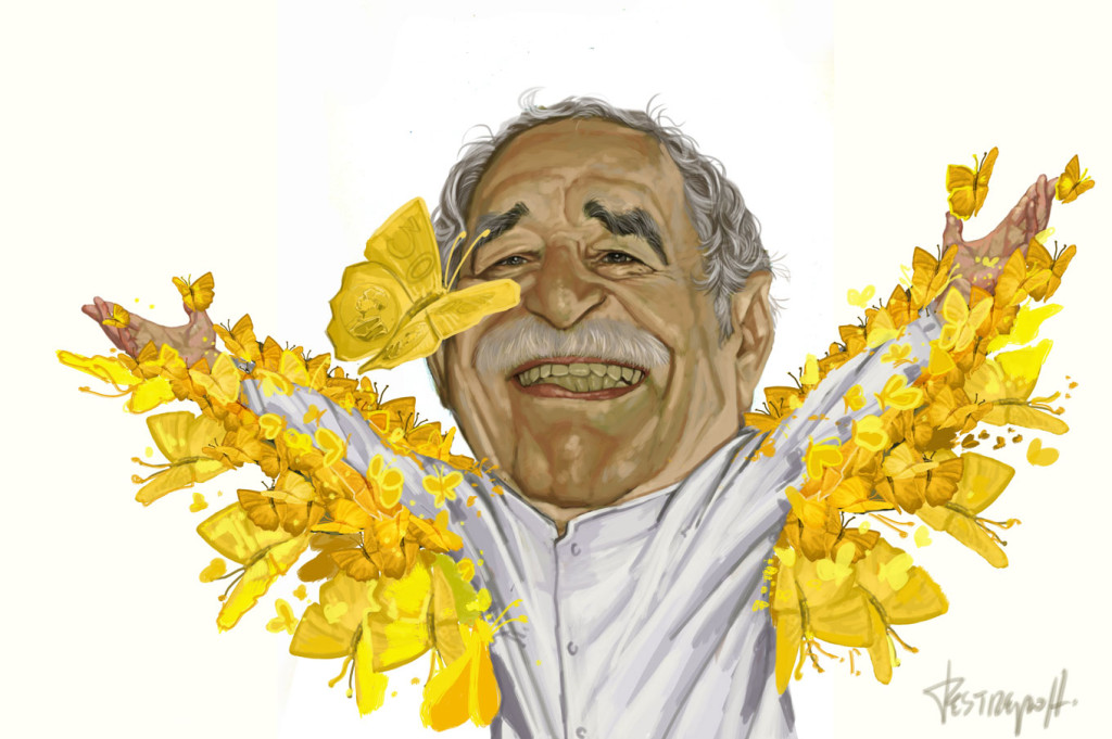 GABO_NOBEL_30_A_OS