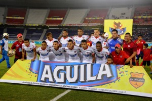 Junior
