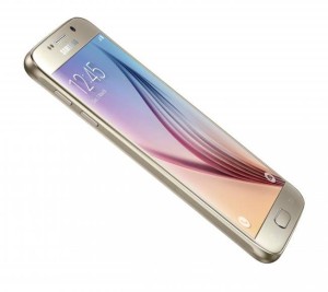 Nuevos celulares 1