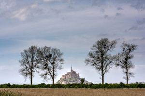 Exposición Fotográfica:  Lumières de France 