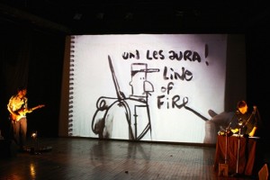 Performance : On les aura.