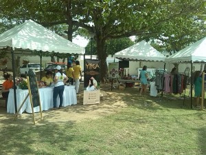 11173325_10153851294865616_1615962336685106874_n