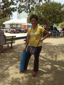 11173351_10153851274905616_7905575315412361267_n