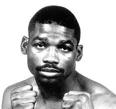Marlon Starling