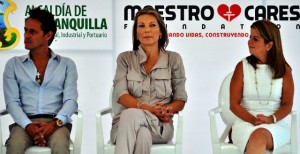 2 María Clemencia