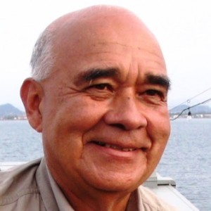 2 Porcio