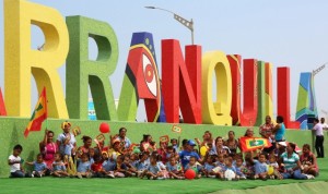 3 Identificador de Barranquilla (3)