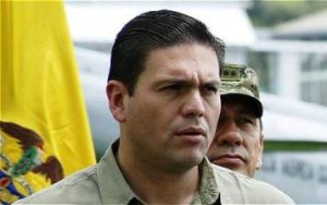 3 Mindefensa