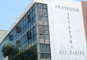 3 UAC2,jpg