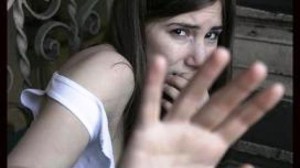 3 VIOLENCIA-PRINCIPAL