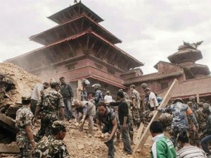 3 terremoto_en_nepal