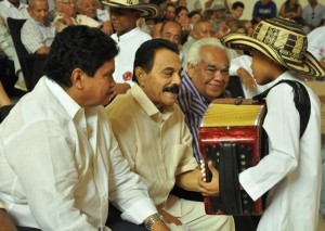 4 Foro dinastía López 2