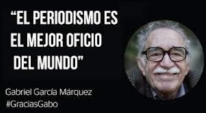 4 Periodismo