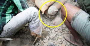 4 terremoto-nepal