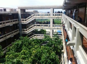 4 universidad-del-atlantico