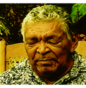 5 Leandro Díaz