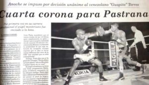 5-Mauricio