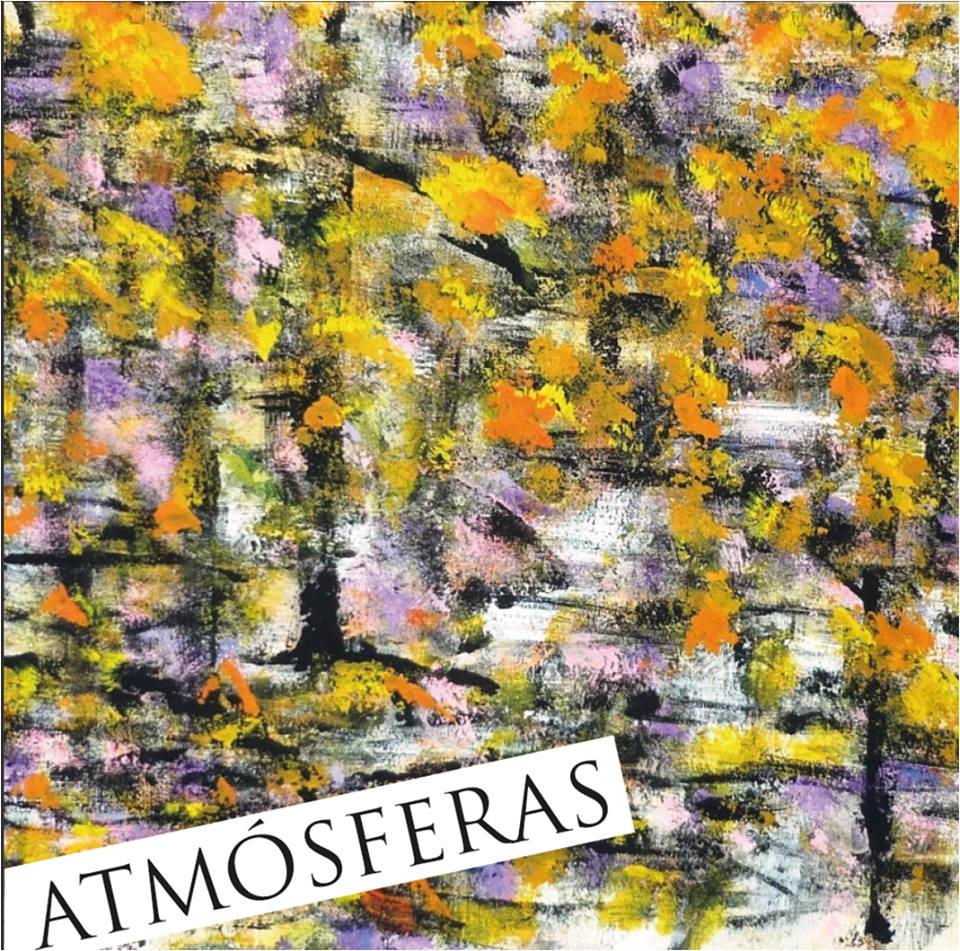 Atmósferas