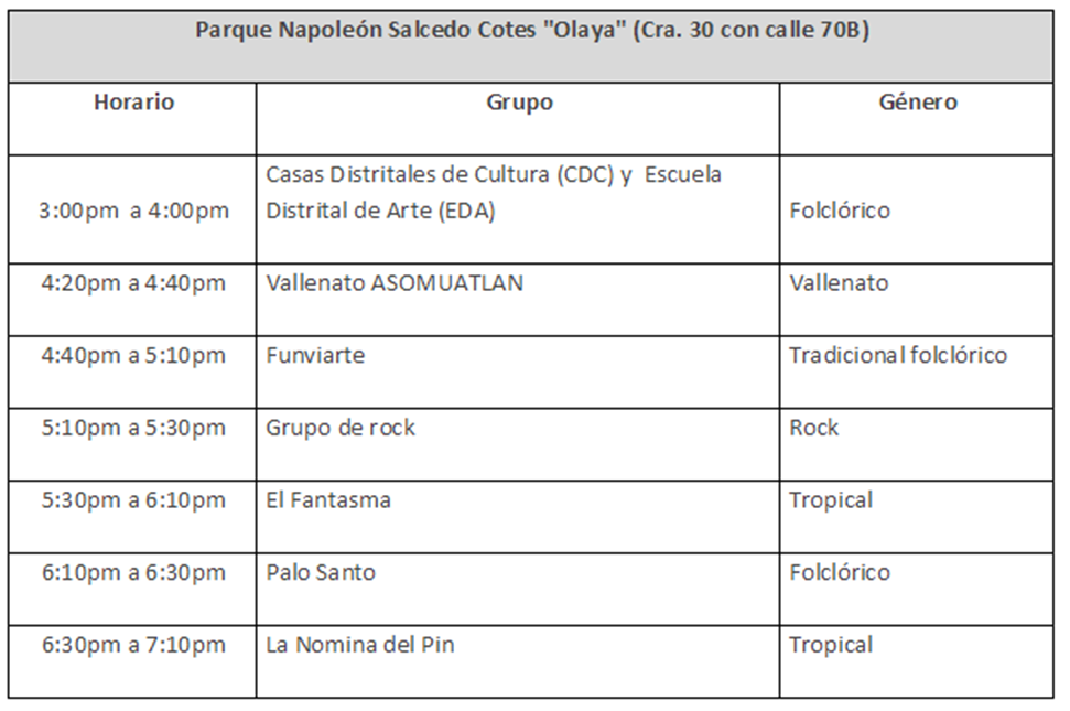 Imagen1