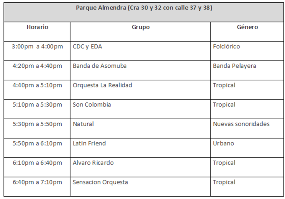 Imagen2